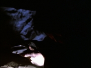 Filename=extant_StarTrek_VOY_6x14-Memorial_01786.jpg
Filesize=109KiB
Dimensions=1200x900
Date added=Jan 02, 2020 extant_StarTrek_VOY_6x14-Memorial_01786.jpg