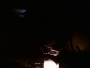 Filename=extant_StarTrek_VOY_6x14-Memorial_01787.jpg
Filesize=84KiB
Dimensions=1200x900
Date added=Jan 02, 2020 extant_StarTrek_VOY_6x14-Memorial_01787.jpg