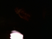 Filename=extant_StarTrek_VOY_6x14-Memorial_01788.jpg
Filesize=83KiB
Dimensions=1200x900
Date added=Jan 02, 2020 extant_StarTrek_VOY_6x14-Memorial_01788.jpg