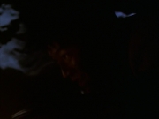 Filename=extant_StarTrek_VOY_6x14-Memorial_01789.jpg
Filesize=72KiB
Dimensions=1200x900
Date added=Jan 02, 2020 extant_StarTrek_VOY_6x14-Memorial_01789.jpg