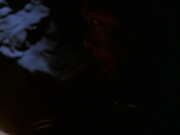 Filename=extant_StarTrek_VOY_6x14-Memorial_01790.jpg
Filesize=83KiB
Dimensions=1200x900
Date added=Jan 02, 2020 extant_StarTrek_VOY_6x14-Memorial_01790.jpg