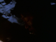 Filename=extant_StarTrek_VOY_6x14-Memorial_01791.jpg
Filesize=89KiB
Dimensions=1200x900
Date added=Jan 02, 2020 extant_StarTrek_VOY_6x14-Memorial_01791.jpg