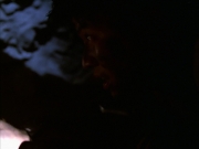 Filename=extant_StarTrek_VOY_6x14-Memorial_01792.jpg
Filesize=103KiB
Dimensions=1200x900
Date added=Jan 02, 2020 extant_StarTrek_VOY_6x14-Memorial_01792.jpg