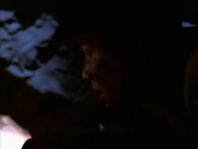 Filename=extant_StarTrek_VOY_6x14-Memorial_01794.jpg
Filesize=100KiB
Dimensions=1200x900
Date added=Jan 02, 2020 extant_StarTrek_VOY_6x14-Memorial_01794.jpg