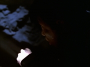 Filename=extant_StarTrek_VOY_6x14-Memorial_01795.jpg
Filesize=86KiB
Dimensions=1200x900
Date added=Jan 02, 2020 extant_StarTrek_VOY_6x14-Memorial_01795.jpg