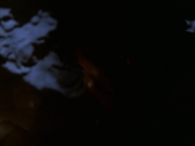 Filename=extant_StarTrek_VOY_6x14-Memorial_01796.jpg
Filesize=87KiB
Dimensions=1200x900
Date added=Jan 02, 2020 extant_StarTrek_VOY_6x14-Memorial_01796.jpg