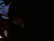 Filename=extant_StarTrek_VOY_6x14-Memorial_01797.jpg
Filesize=92KiB
Dimensions=1200x900
Date added=Jan 02, 2020 extant_StarTrek_VOY_6x14-Memorial_01797.jpg