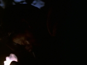 Filename=extant_StarTrek_VOY_6x14-Memorial_01798.jpg
Filesize=79KiB
Dimensions=1200x900
Date added=Jan 02, 2020 extant_StarTrek_VOY_6x14-Memorial_01798.jpg