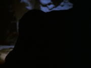 Filename=extant_StarTrek_VOY_6x14-Memorial_01799.jpg
Filesize=86KiB
Dimensions=1200x900
Date added=Jan 02, 2020 extant_StarTrek_VOY_6x14-Memorial_01799.jpg