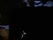 Filename=extant_StarTrek_VOY_6x14-Memorial_01800.jpg
Filesize=84KiB
Dimensions=1200x900
Date added=Jan 02, 2020 extant_StarTrek_VOY_6x14-Memorial_01800.jpg