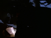 Filename=extant_StarTrek_VOY_6x14-Memorial_01801.jpg
Filesize=98KiB
Dimensions=1200x900
Date added=Jan 02, 2020 extant_StarTrek_VOY_6x14-Memorial_01801.jpg