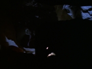 Filename=extant_StarTrek_VOY_6x14-Memorial_01802.jpg
Filesize=90KiB
Dimensions=1200x900
Date added=Jan 02, 2020 extant_StarTrek_VOY_6x14-Memorial_01802.jpg