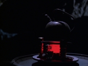 Filename=extant_StarTrek_VOY_6x14-Memorial_01805.jpg
Filesize=115KiB
Dimensions=1200x900
Date added=Jan 02, 2020 extant_StarTrek_VOY_6x14-Memorial_01805.jpg