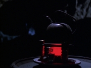 Filename=extant_StarTrek_VOY_6x14-Memorial_01806.jpg
Filesize=123KiB
Dimensions=1200x900
Date added=Jan 02, 2020 extant_StarTrek_VOY_6x14-Memorial_01806.jpg