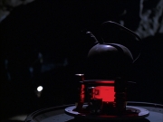 Filename=extant_StarTrek_VOY_6x14-Memorial_01807.jpg
Filesize=112KiB
Dimensions=1200x900
Date added=Jan 02, 2020 extant_StarTrek_VOY_6x14-Memorial_01807.jpg
