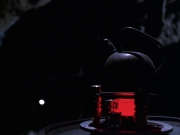 Filename=extant_StarTrek_VOY_6x14-Memorial_01808.jpg
Filesize=112KiB
Dimensions=1200x900
Date added=Jan 02, 2020 extant_StarTrek_VOY_6x14-Memorial_01808.jpg