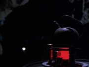 extant_StarTrek_VOY_6x14-Memorial_01809.jpg