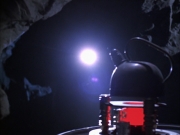 Filename=extant_StarTrek_VOY_6x14-Memorial_01811.jpg
Filesize=158KiB
Dimensions=1200x900
Date added=Jan 02, 2020 extant_StarTrek_VOY_6x14-Memorial_01811.jpg