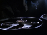 Filename=extant_StarTrek_VOY_6x14-Memorial_01816.jpg
Filesize=143KiB
Dimensions=1200x900
Date added=Jan 02, 2020 extant_StarTrek_VOY_6x14-Memorial_01816.jpg