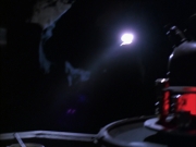 Filename=extant_StarTrek_VOY_6x14-Memorial_01817.jpg
Filesize=133KiB
Dimensions=1200x900
Date added=Jan 02, 2020 extant_StarTrek_VOY_6x14-Memorial_01817.jpg