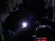 Filename=extant_StarTrek_VOY_6x14-Memorial_01819.jpg
Filesize=128KiB
Dimensions=1200x900
Date added=Jan 02, 2020 extant_StarTrek_VOY_6x14-Memorial_01819.jpg