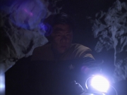 Filename=extant_StarTrek_VOY_6x14-Memorial_01824.jpg
Filesize=134KiB
Dimensions=1200x900
Date added=Jan 02, 2020 extant_StarTrek_VOY_6x14-Memorial_01824.jpg