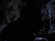 Filename=extant_StarTrek_VOY_6x14-Memorial_01826.jpg
Filesize=105KiB
Dimensions=1200x900
Date added=Jan 02, 2020 extant_StarTrek_VOY_6x14-Memorial_01826.jpg