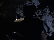 Filename=extant_StarTrek_VOY_6x14-Memorial_01830.jpg
Filesize=132KiB
Dimensions=1200x900
Date added=Jan 02, 2020 extant_StarTrek_VOY_6x14-Memorial_01830.jpg