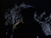 Filename=extant_StarTrek_VOY_6x14-Memorial_01831.jpg
Filesize=115KiB
Dimensions=1200x900
Date added=Jan 02, 2020 extant_StarTrek_VOY_6x14-Memorial_01831.jpg