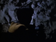 Filename=extant_StarTrek_VOY_6x14-Memorial_01833.jpg
Filesize=140KiB
Dimensions=1200x900
Date added=Jan 02, 2020 extant_StarTrek_VOY_6x14-Memorial_01833.jpg