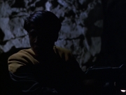 Filename=extant_StarTrek_VOY_6x14-Memorial_01835.jpg
Filesize=131KiB
Dimensions=1200x900
Date added=Jan 02, 2020 extant_StarTrek_VOY_6x14-Memorial_01835.jpg