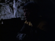 Filename=extant_StarTrek_VOY_6x14-Memorial_01837.jpg
Filesize=112KiB
Dimensions=1200x900
Date added=Jan 02, 2020 extant_StarTrek_VOY_6x14-Memorial_01837.jpg