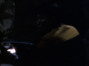 Filename=extant_StarTrek_VOY_6x14-Memorial_01841.jpg
Filesize=95KiB
Dimensions=1200x900
Date added=Jan 02, 2020 extant_StarTrek_VOY_6x14-Memorial_01841.jpg