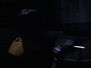 Filename=extant_StarTrek_VOY_6x14-Memorial_01845.jpg
Filesize=112KiB
Dimensions=1200x900
Date added=Jan 02, 2020 extant_StarTrek_VOY_6x14-Memorial_01845.jpg