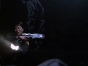 extant_StarTrek_VOY_6x14-Memorial_01850.jpg