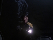 extant_StarTrek_VOY_6x14-Memorial_01851.jpg