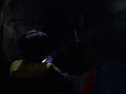 extant_StarTrek_VOY_6x14-Memorial_01852.jpg