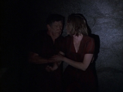 extant_StarTrek_VOY_6x14-Memorial_01856.jpg