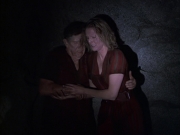 extant_StarTrek_VOY_6x14-Memorial_01857.jpg