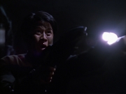 extant_StarTrek_VOY_6x14-Memorial_01862.jpg