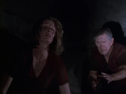 extant_StarTrek_VOY_6x14-Memorial_01863.jpg
