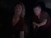 extant_StarTrek_VOY_6x14-Memorial_01866.jpg