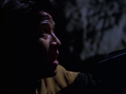 extant_StarTrek_VOY_6x14-Memorial_01867.jpg