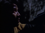 extant_StarTrek_VOY_6x14-Memorial_01869.jpg