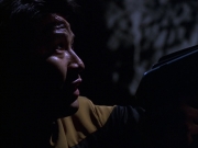 extant_StarTrek_VOY_6x14-Memorial_01872.jpg