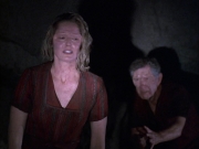 Filename=extant_StarTrek_VOY_6x14-Memorial_01874.jpg
Filesize=165KiB
Dimensions=1200x900
Date added=Jan 02, 2020 extant_StarTrek_VOY_6x14-Memorial_01874.jpg