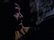 extant_StarTrek_VOY_6x14-Memorial_01876.jpg