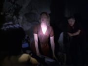 extant_StarTrek_VOY_6x14-Memorial_01880.jpg