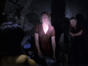 extant_StarTrek_VOY_6x14-Memorial_01881.jpg