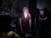 Filename=extant_StarTrek_VOY_6x14-Memorial_01882.jpg
Filesize=154KiB
Dimensions=1200x900
Date added=Jan 02, 2020 extant_StarTrek_VOY_6x14-Memorial_01882.jpg